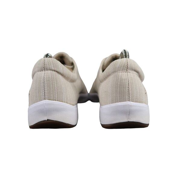 Grasshoppers Shoes Womens 9 Sneakers Lifestyle Comfort Athletic Walking Classic - Picture 5 of 12